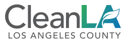 CleanLA_Los Angeles_horizontal